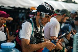 BIB: 
                            <button type="button" onclick="openModal(25266680)" class="btn btn-primary btn-sm float-right btn-popup" data-toggle="modal" data-target=".modal-high-quality">
                        <i class="fas fa-shopping-cart"></i> Add to Cart
                    </button>
                                            <button type="button" onclick="isThisMe(25266680, true)" class="btn btn-success btn-sm float-right btn-popup btn-isme hidden" data-toggle="tooltip" data-placement="bottom" title="นี่คือรูปของคุณใช่ไหม คลิกที่นี่เพื่อเอาเข้าอัลบั้ม">
                        <i class="fas fa-plus"></i> Add to album
                    </button>
                    <button type="button" onclick="isThisMe(25266680, false)" class="btn btn-warning btn-sm float-right btn-popup btn-isnotme hidden">
                        <i class="fas fa-ban"></i> Remove from album
                    </button>